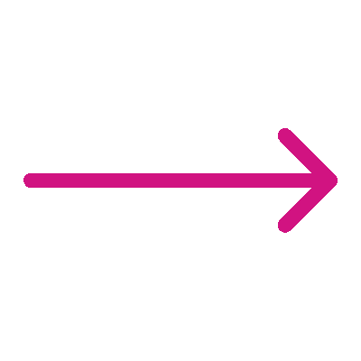 CTA Arrow
