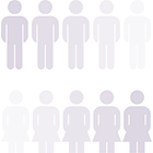 Block 2 background image