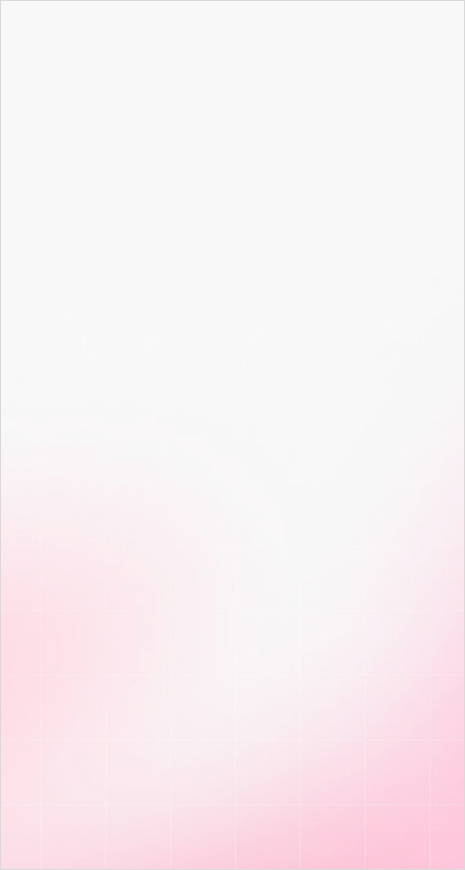 Block 3 background image