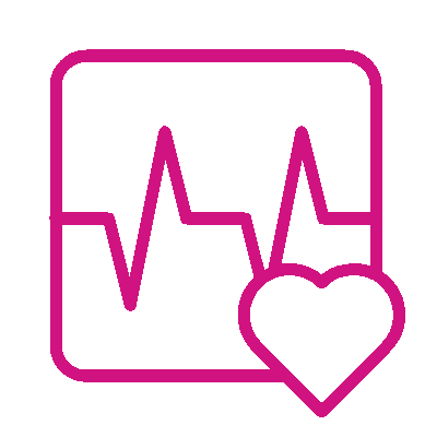 Health - Tech