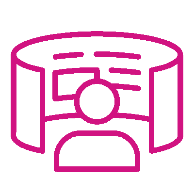 Digital Ed - Tech
