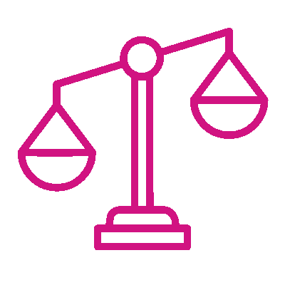 Professional Services (Accounting, Legal, Consulting) 